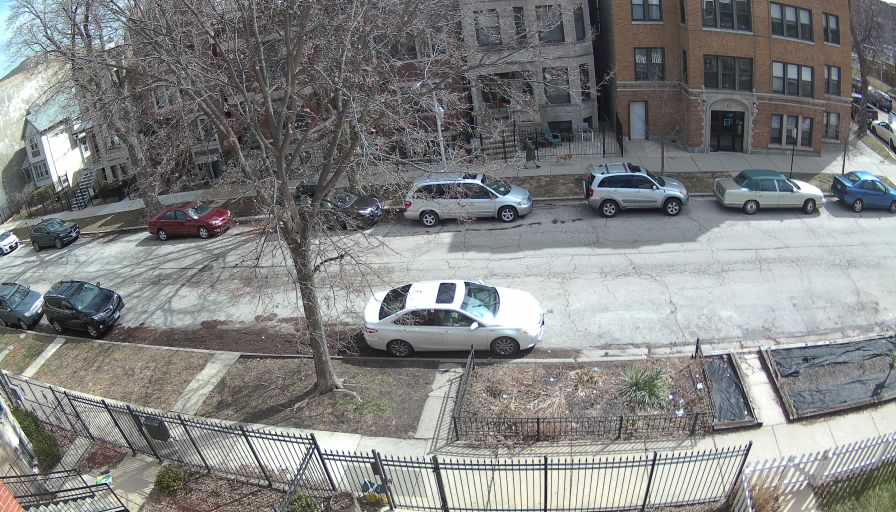 Reolink Camera One_00_Reolink Home Hub One_20260327105912.jpg